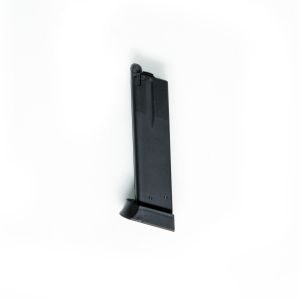 ASG18410_1.jpg ASG18410_1.jpg