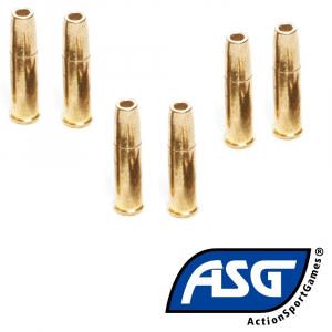 ASG18962_1.jpg ASG18962_1.jpg