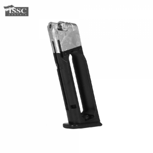 ASG19809_1.jpg ASG19809_1.jpg