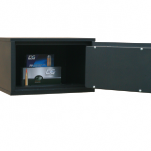 Captura de pantalla 2025-11-18 115132 Captura de pantalla 2025-11-18 115132