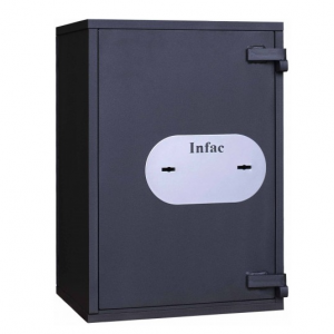 Captura de pantalla 2025-11-18 115141 Captura de pantalla 2025-11-18 115141