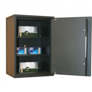 Captura de pantalla 2025-11-18 115147 Captura de pantalla 2025-11-18 115147