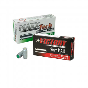 DMUN9PAK_1.jpg DMUN9PAK_1.jpg