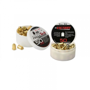 DMUN9RK_1.jpg DMUN9RK_1.jpg