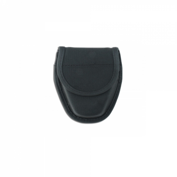 Funda Grilletes Tapada