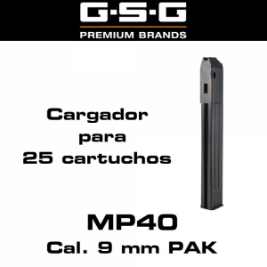 GSG340.00.10_1.jpg