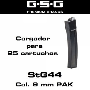 GSG344.00.10_1.jpg GSG344.00.10_1.jpg