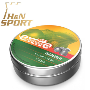 HNEXHA55_1.jpg HNEXHA55_1.jpg