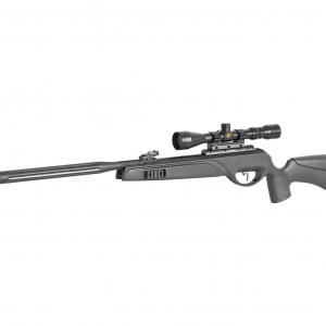 HPA-MI-ref-61100791-MIGT-2.jpg HPA-MI-ref-61100791-MIGT-2.jpg