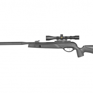 HPA-MI-ref-61100791-MIGT.jpg HPA-MI-ref-61100791-MIGT.jpg