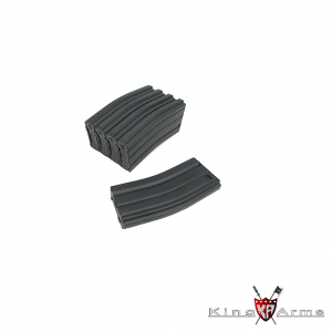 KA-MAG03V_1.jpg KA-MAG03V_1.jpg