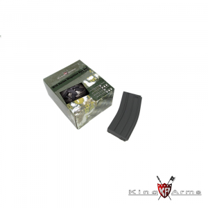 KA-MAG16V_1.jpg