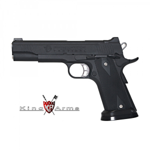 KA-P11BK_1.jpg