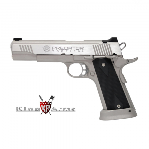 KA-P11SV_1.jpg