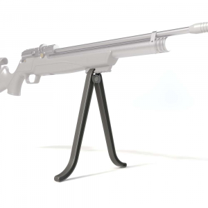 KBIPOD_1.jpg