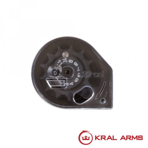 KMAG55_1.jpg