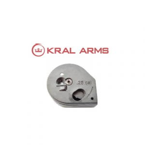 KMAG635-N_1.jpg KMAG635-N_1.jpg