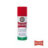 Aceite Ballistol Aniversario 120 años - Spray 120 ml