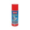 Aceite Usta Spray 200 ml de Ballistol