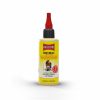 Aceite Animal Care Oil 100 ml de Ballistol