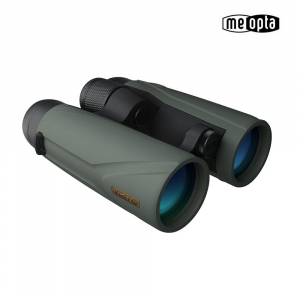 MBAIR-32370_1.jpg