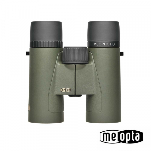 Meopta - Binocular MeoPro 10x32 HD***