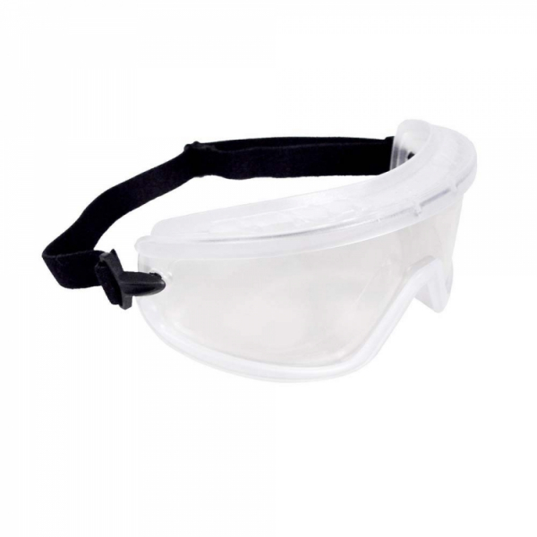 Googles Radians Barricade Tactical  BG1-10