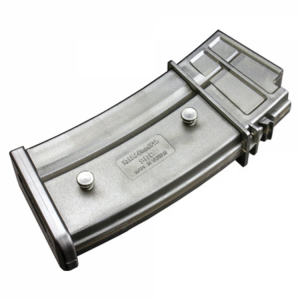 SR36-01_1.jpg SR36-01_1.jpg