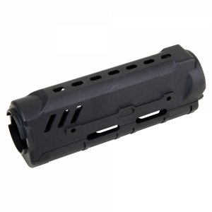 SR4-120_1.jpg SR4-120_1.jpg