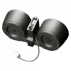 SR4-93_1.jpg SR4-93_1.jpg