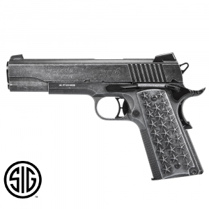 SS1911WTP_1.jpg
