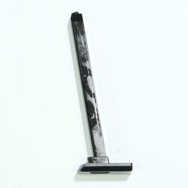 Cargador Ruger P345 - 15 Disparos Co2 6 mm ***últimas unidades