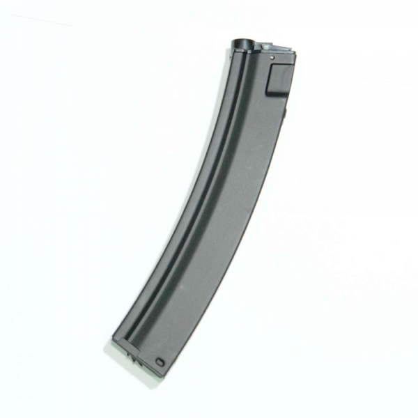 Cargador H&K MP5 A3 Sportsline Electrica - 6 mm ***últimas unidades