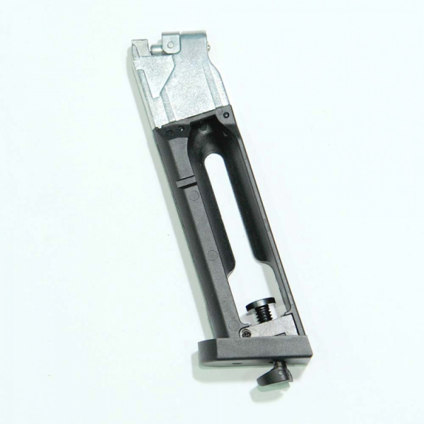 Cargador  Beretta 90TWO co2 - 6 mm ***últimas unidades