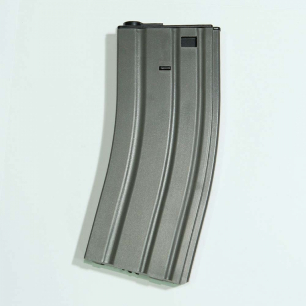 Cargador Elite Force  AR4S electrica - 6 mm  ***últimas unidades