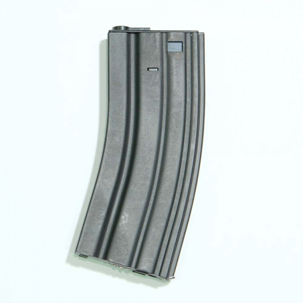 Cargador IWI TAVOR Sportsline electrica - 6 mm ***últimas unidades