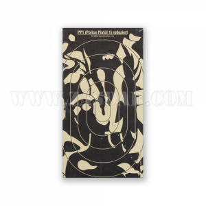 U3.2099_1.jpg U3.2099_1.jpg