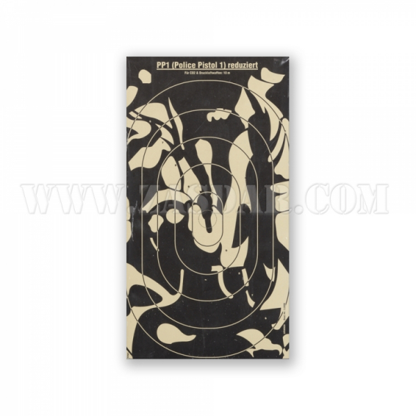 Diana Papel PP1 250 Ud. 31,5 X 17 cm ***últimas unidades