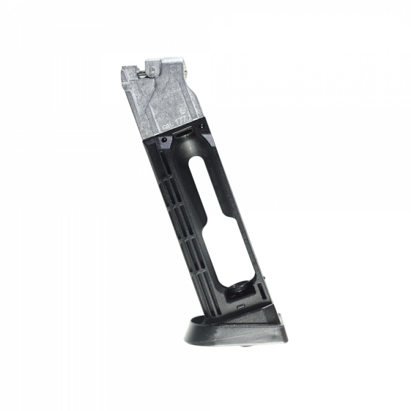 Cargador IWI Jericho B Co2 -  4,5 mm ***últimas unidades