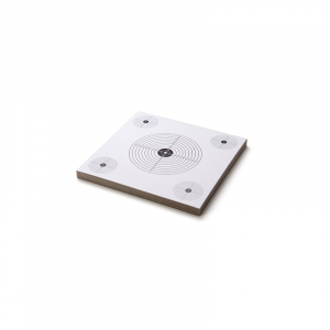 Z1405100_2.jpg Z1405100_2.jpg