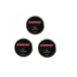 ZBB5C64_1.jpg ZBB5C64_1.jpg