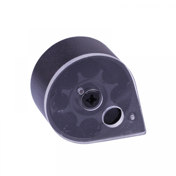 Cargador rotativo pistola ARTESMIS PP750 cal. 5,5 mm Balines