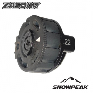 ZGR1000MAG55_1.jpg ZGR1000MAG55_1.jpg