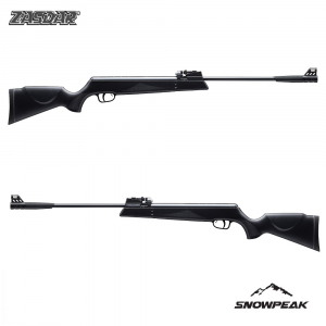 ZGR1000XR45P_1.jpg ZGR1000XR45P_1.jpg