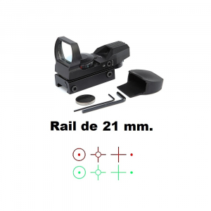 ZS1X22X33W_1.jpg ZS1X22X33W_1.jpg