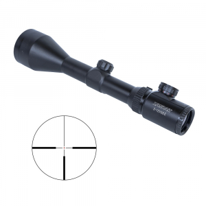 ZS3-12X56E_1.jpg ZS3-12X56E_1.jpg