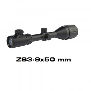 ZS3-9X50AO_1.jpg