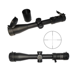 ZS4-16X44SF_2.jpg ZS4-16X44SF_2.jpg