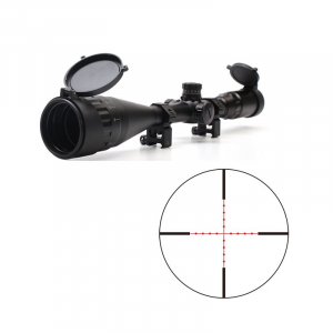 ZS6-24X50AO-25_1.jpg ZS6-24X50AO-25_1.jpg