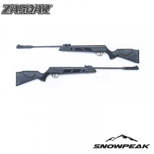 ZSR1000S45P_1.jpg ZSR1000S45P_1.jpg